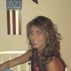 Meet your Posher, Brit